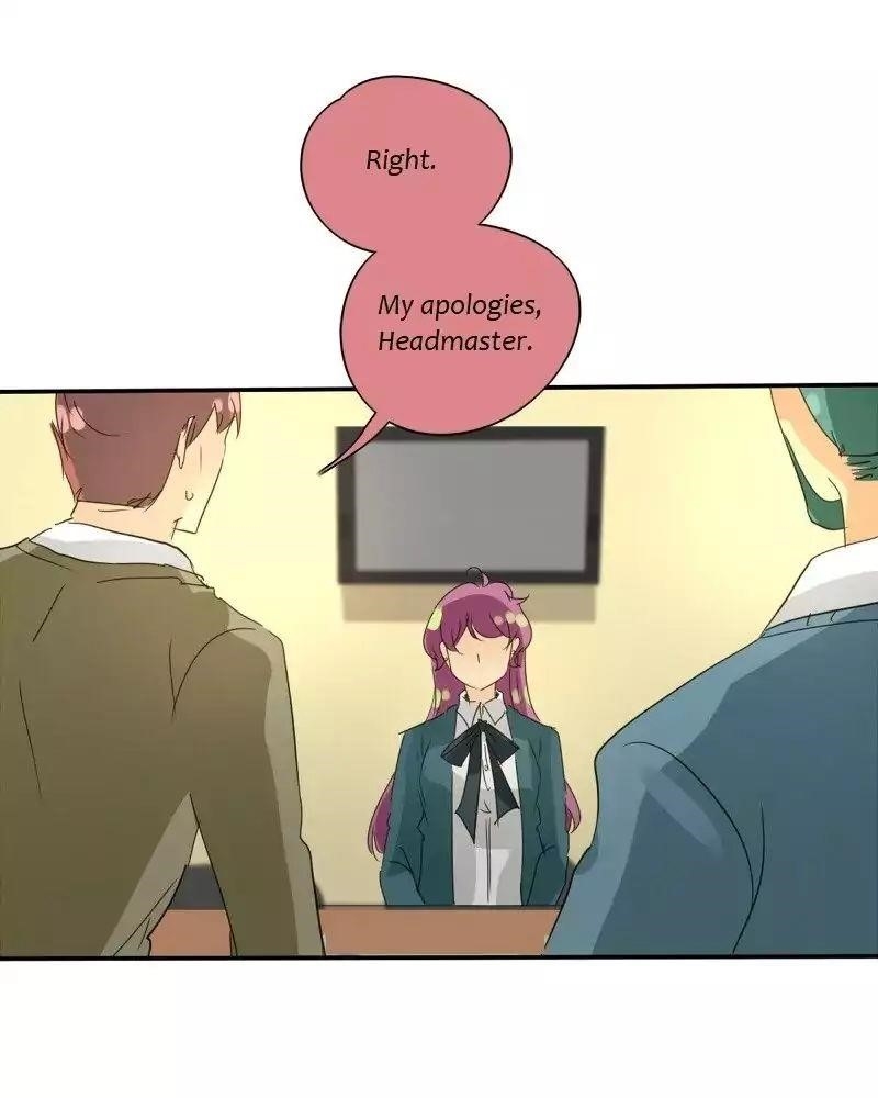 UnOrdinary — Chapter 93 — page 77