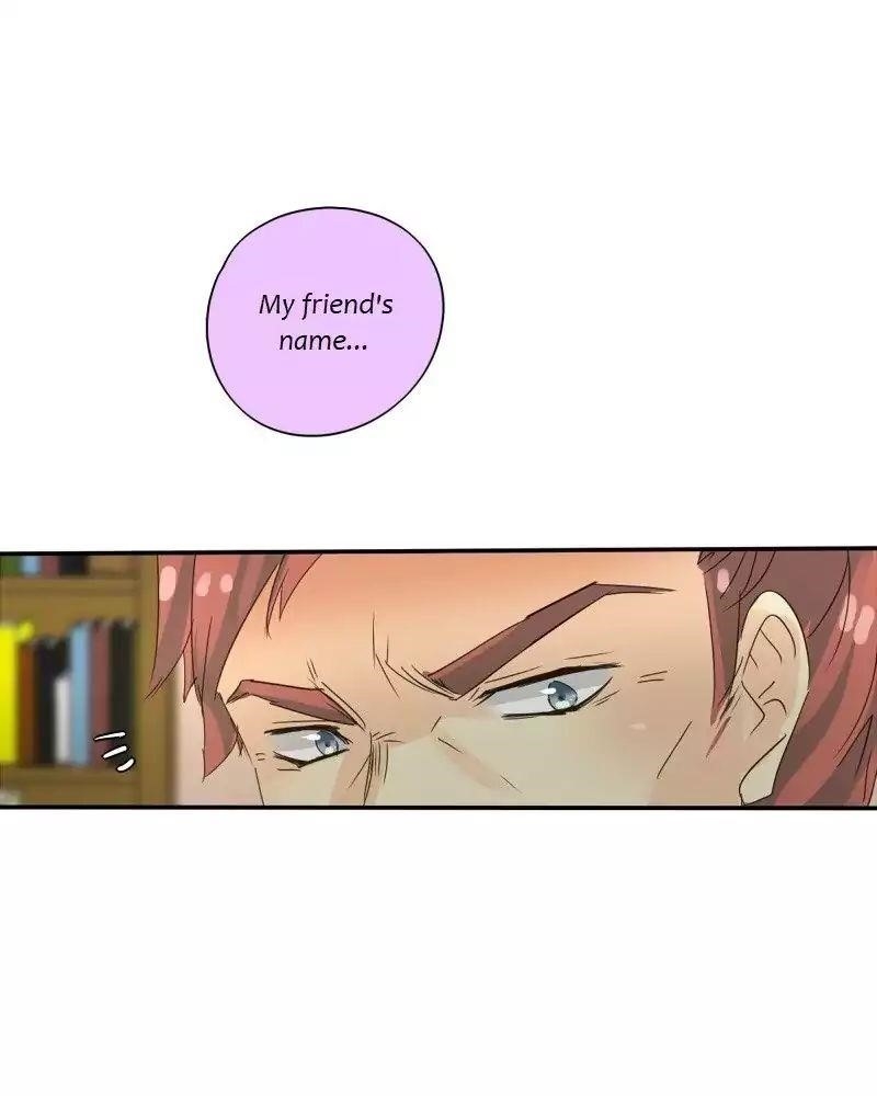 UnOrdinary — Chapter 93 — page 80