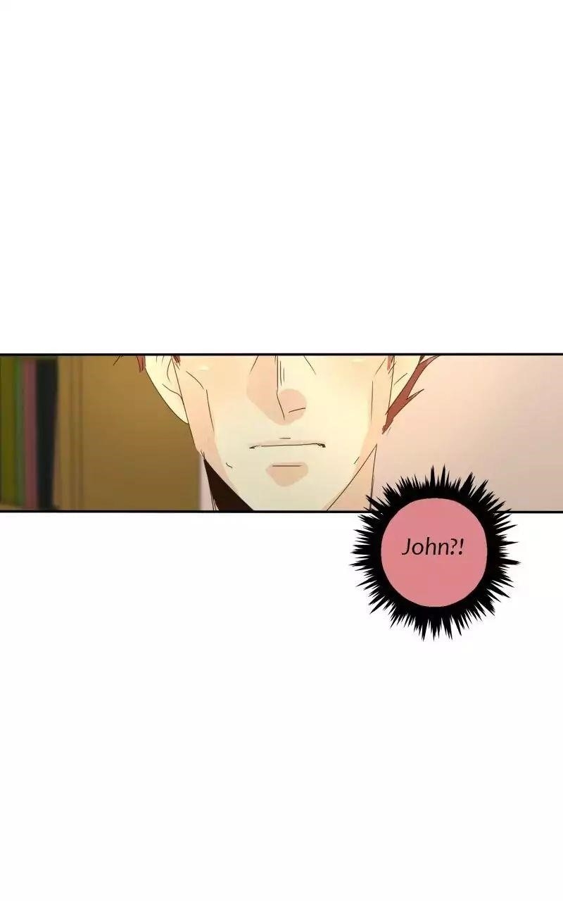 UnOrdinary — Chapter 93 — page 82