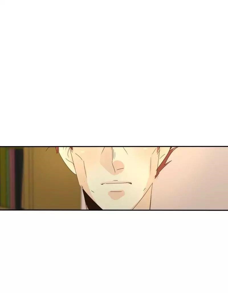 UnOrdinary — Chapter 93 — page 84