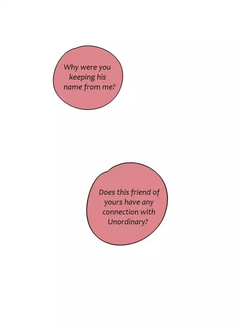 UnOrdinary — Chapter 93 — page 85