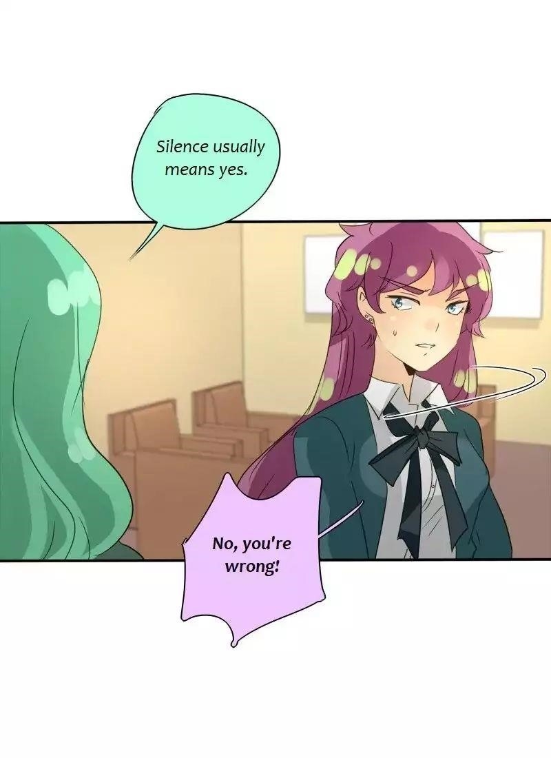 UnOrdinary — Chapter 93 — page 88