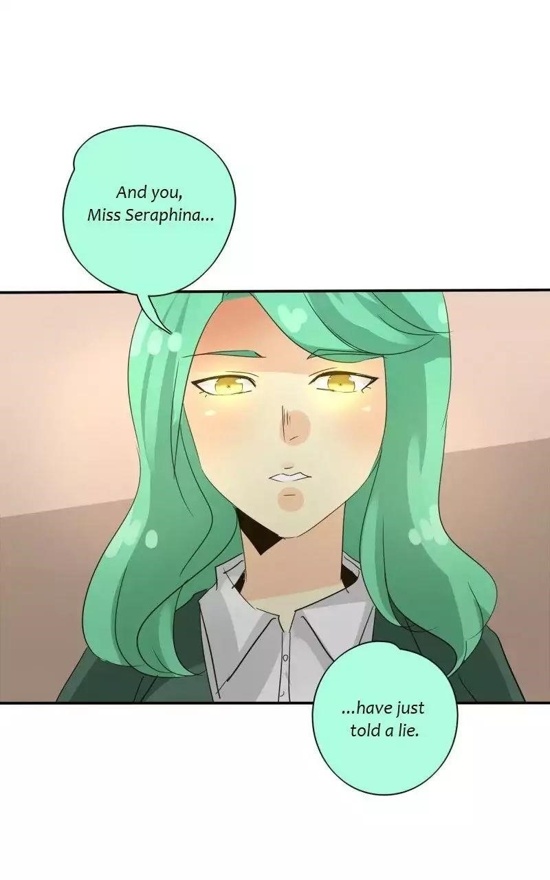 UnOrdinary — Chapter 93 — page 89
