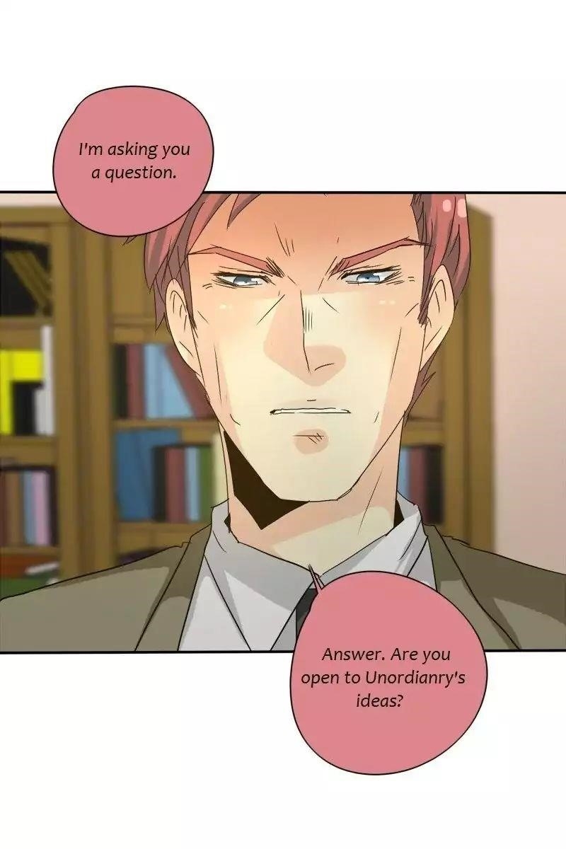 UnOrdinary — Chapter 93 — page 95