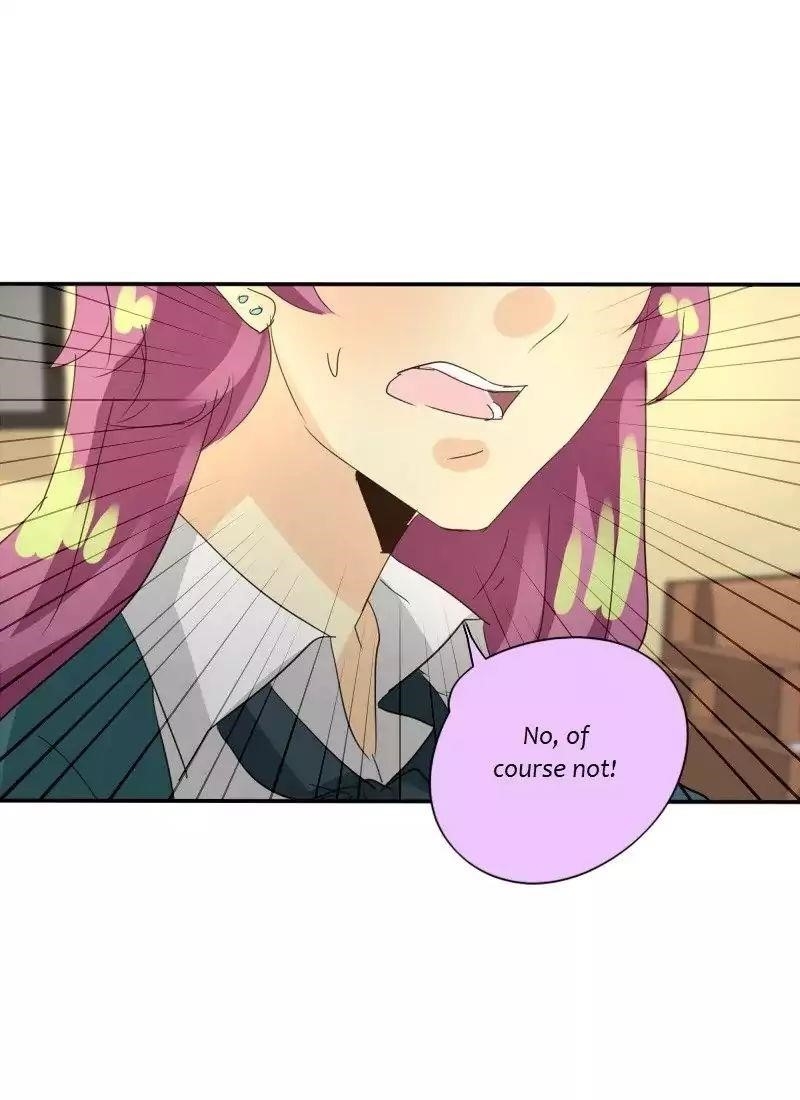 UnOrdinary — Chapter 93 — page 96