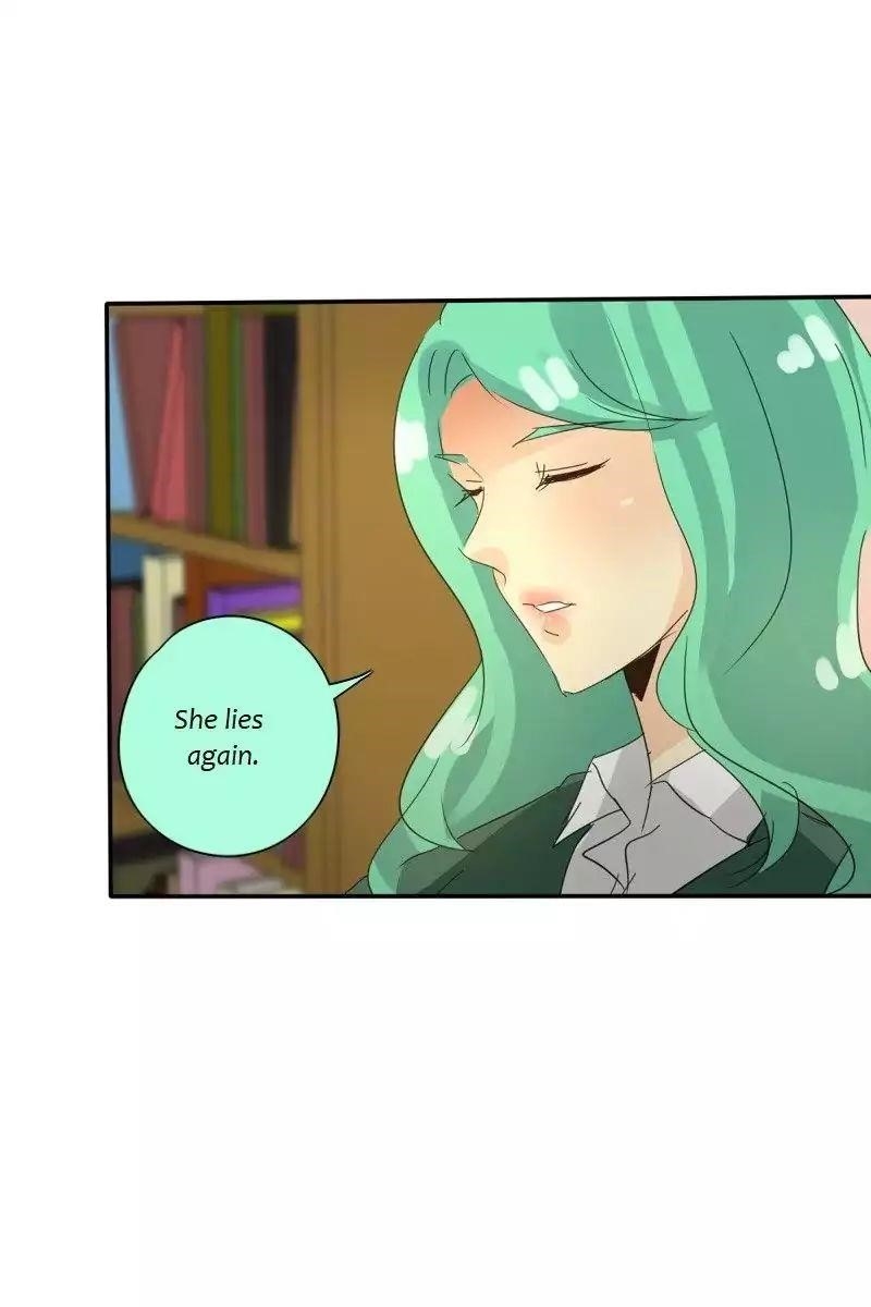 UnOrdinary — Chapter 93 — page 97