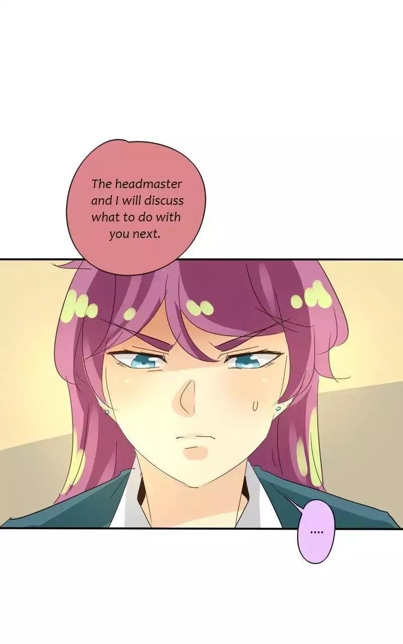 UnOrdinary — Chapter 93 — page 101