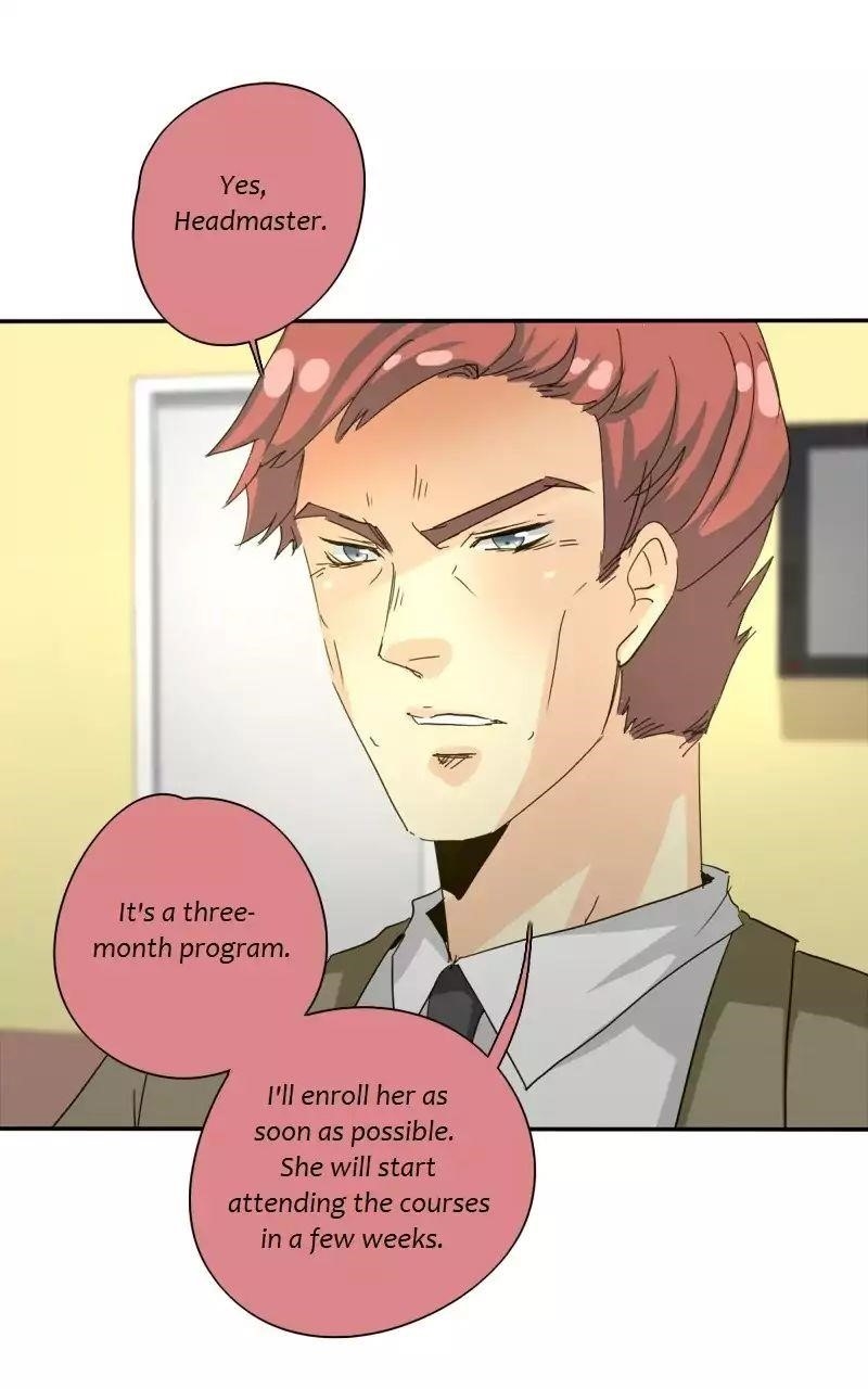 UnOrdinary — Chapter 94 — page 2