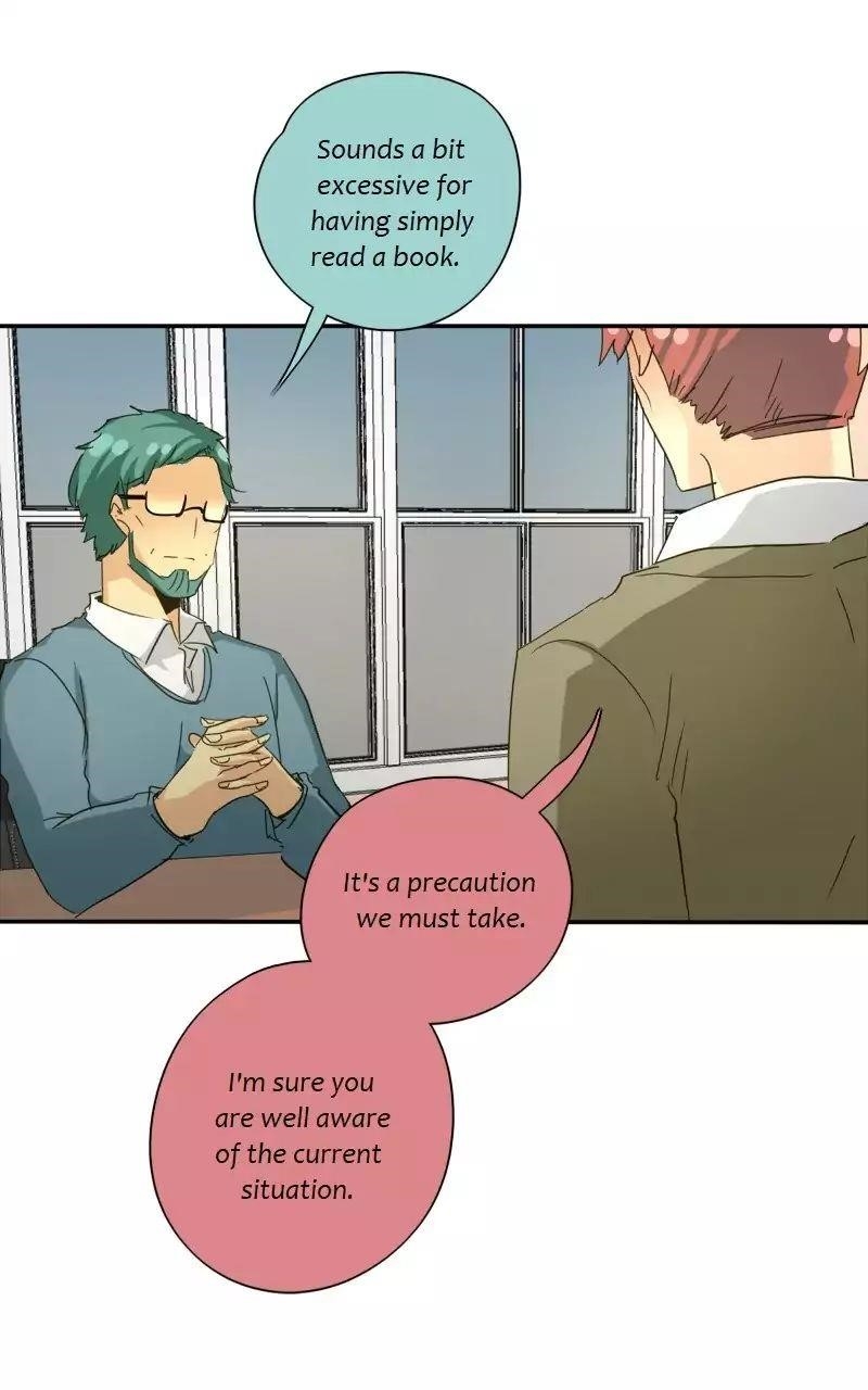 UnOrdinary — Chapter 94 — page 3