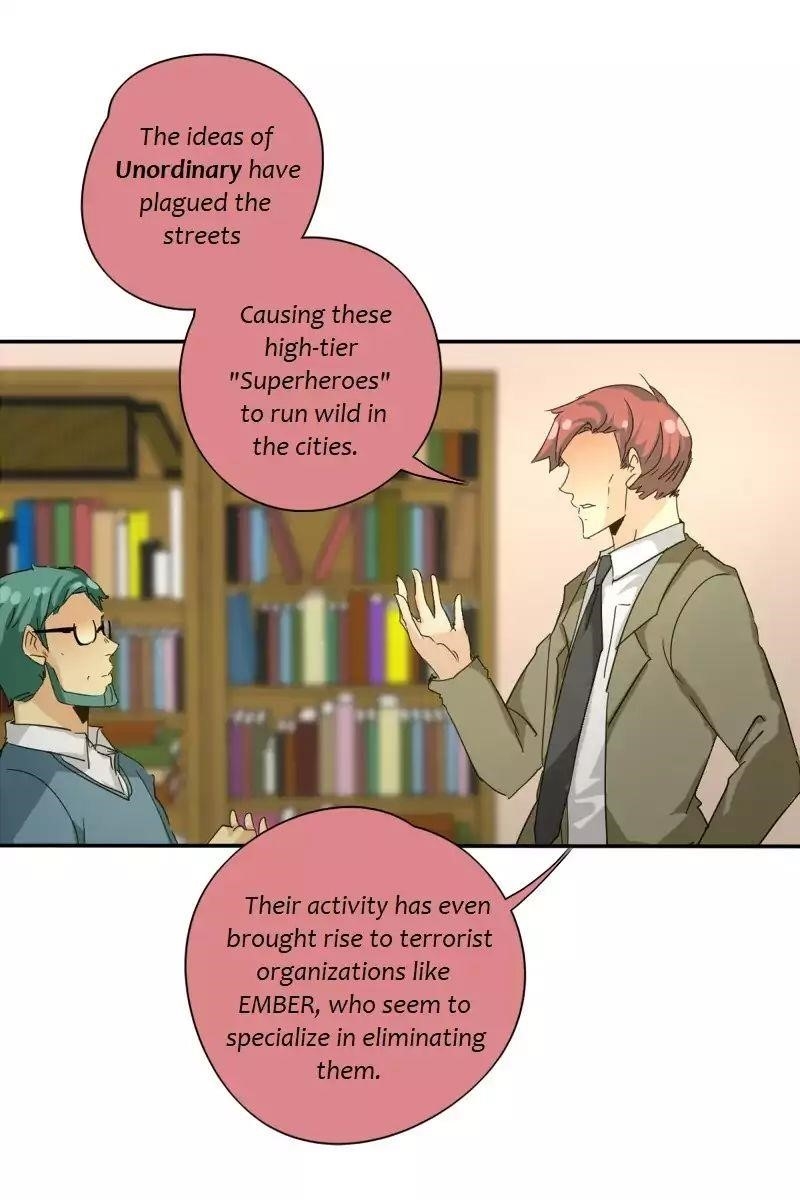 UnOrdinary — Chapter 94 — page 4