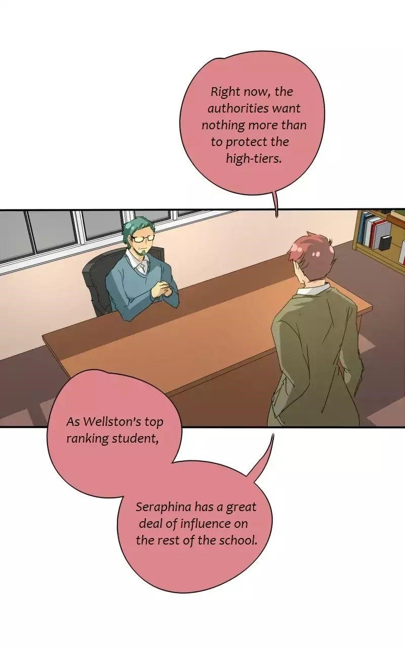UnOrdinary — Chapter 94 — page 5
