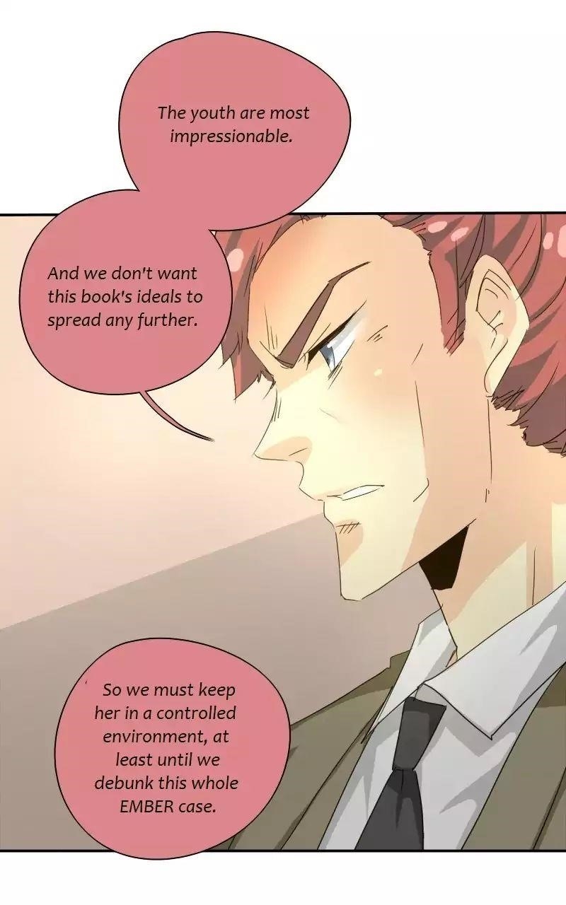 UnOrdinary — Chapter 94 — page 6