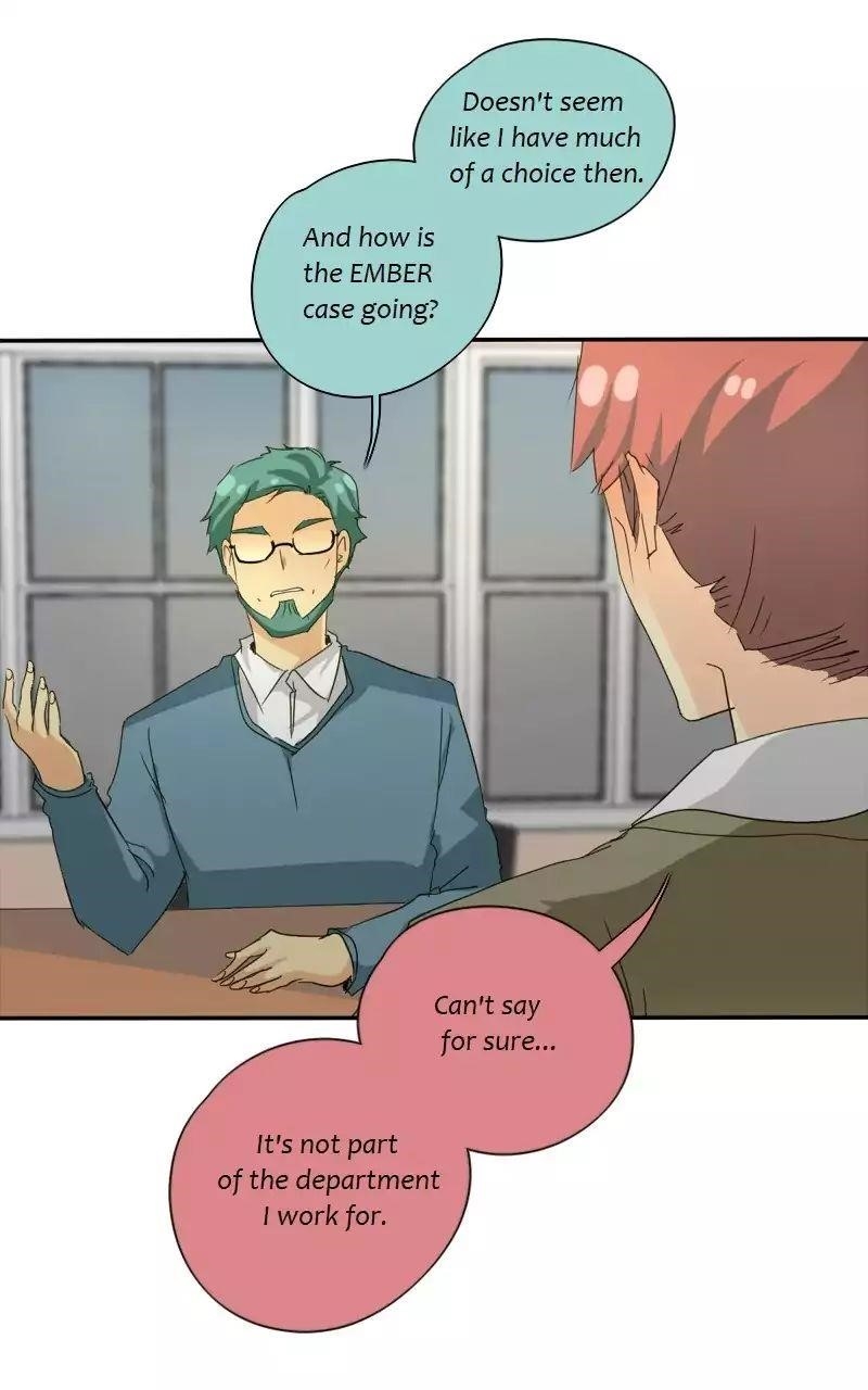UnOrdinary — Chapter 94 — page 7