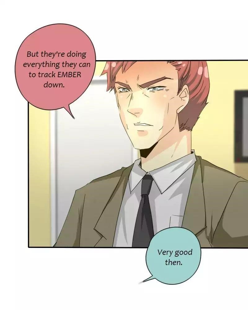 UnOrdinary — Chapter 94 — page 8