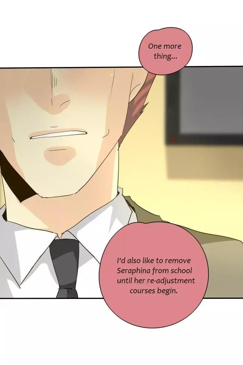 UnOrdinary — Chapter 94 — page 10