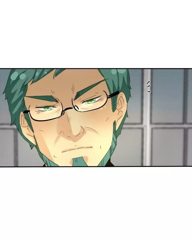 UnOrdinary — Chapter 94 — page 11