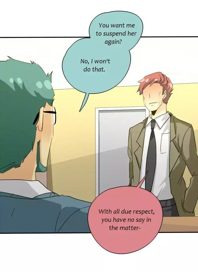 UnOrdinary — Chapter 94 — page 12