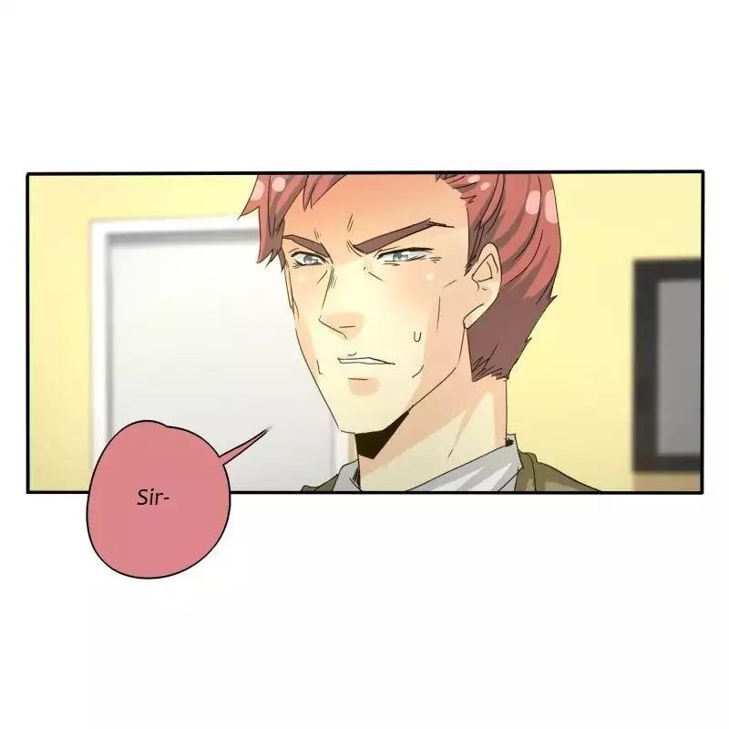 UnOrdinary — Chapter 94 — page 14