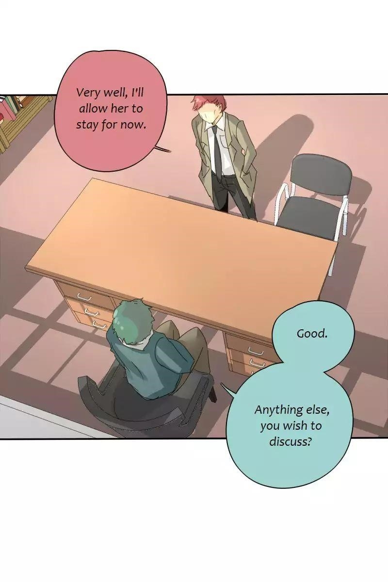 UnOrdinary — Chapter 94 — page 17