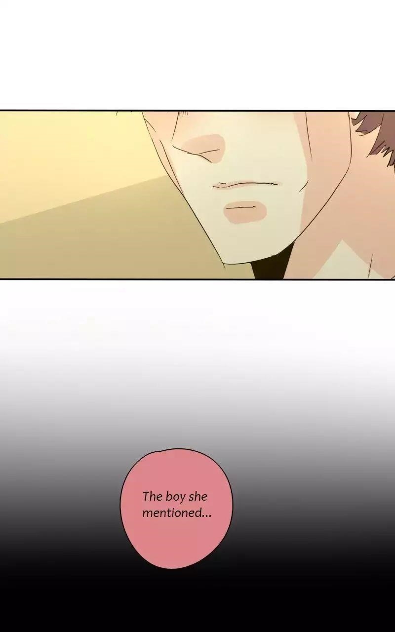 UnOrdinary — Chapter 94 — page 19