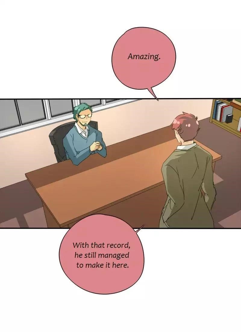 UnOrdinary — Chapter 94 — page 24