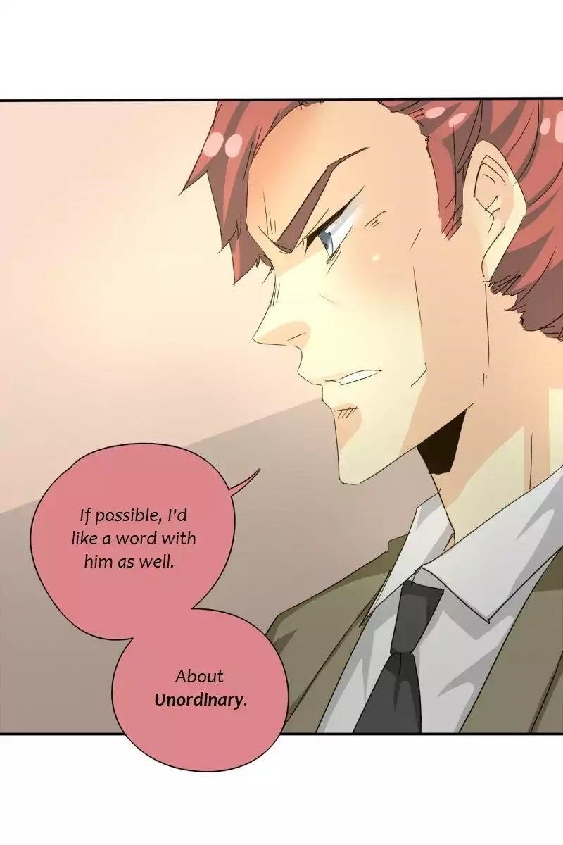 UnOrdinary — Chapter 94 — page 25