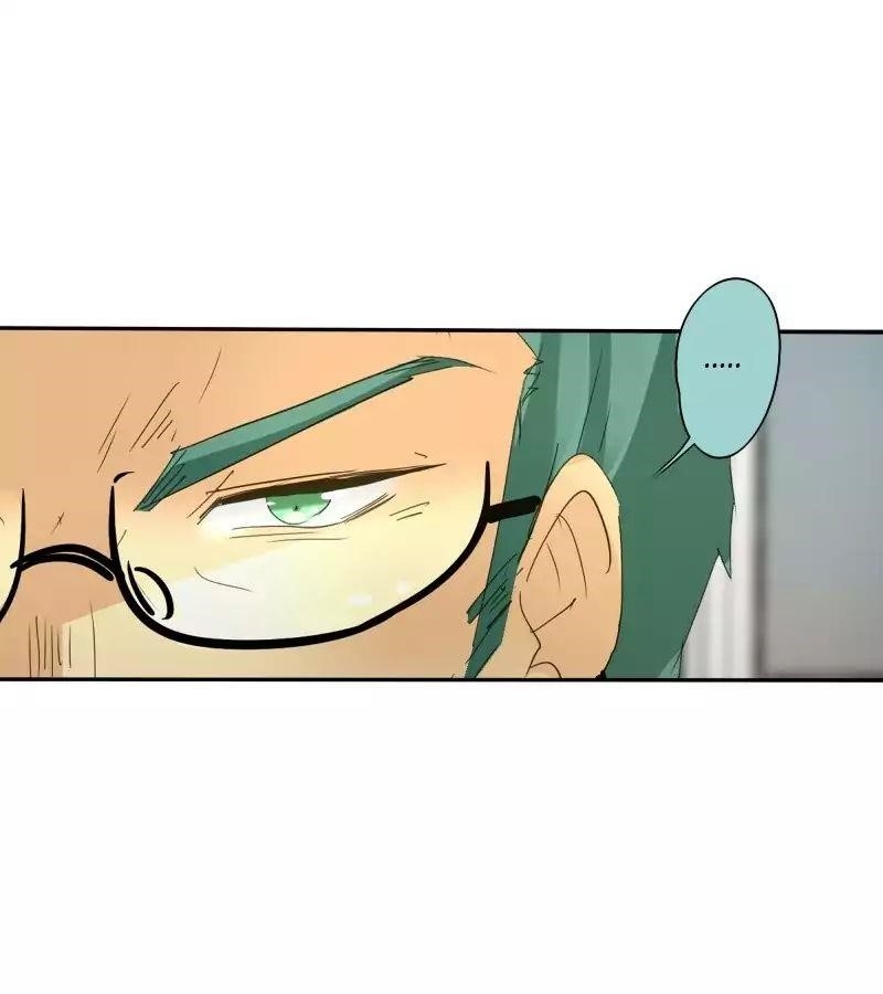 UnOrdinary — Chapter 94 — page 26