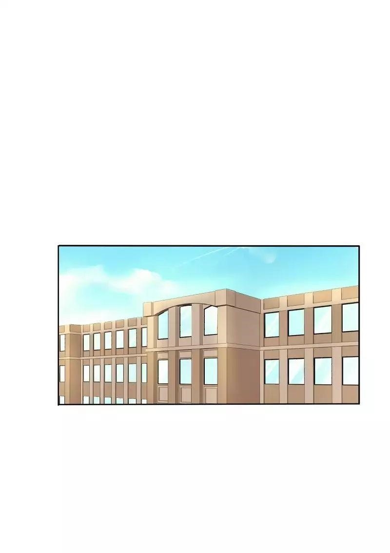 UnOrdinary — Chapter 94 — page 30