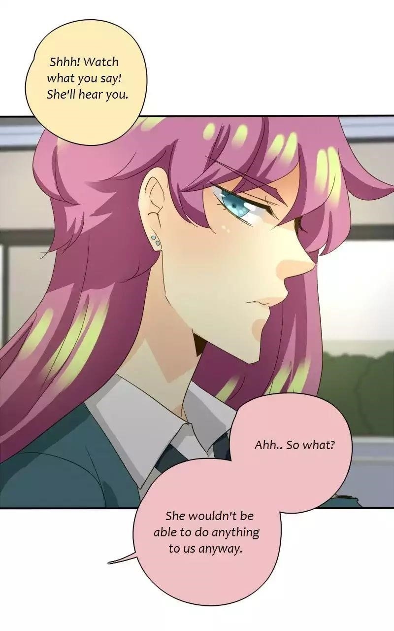 UnOrdinary — Chapter 94 — page 35