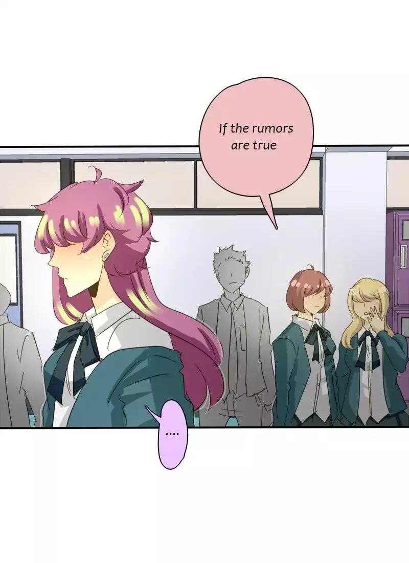UnOrdinary — Chapter 94 — page 36