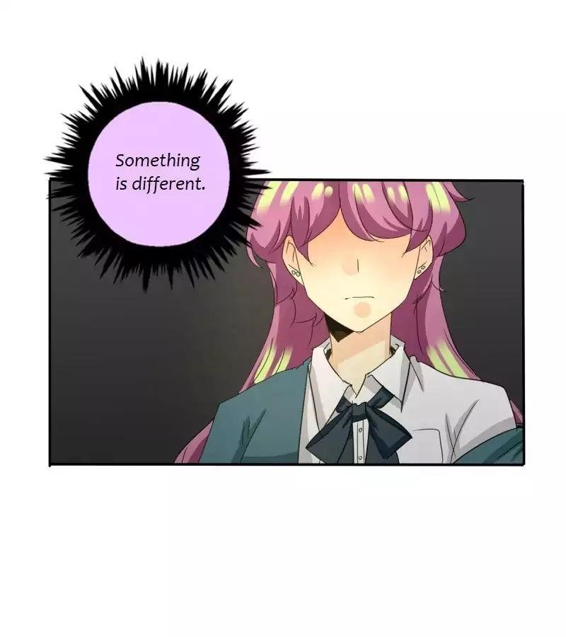 UnOrdinary — Chapter 94 — page 37