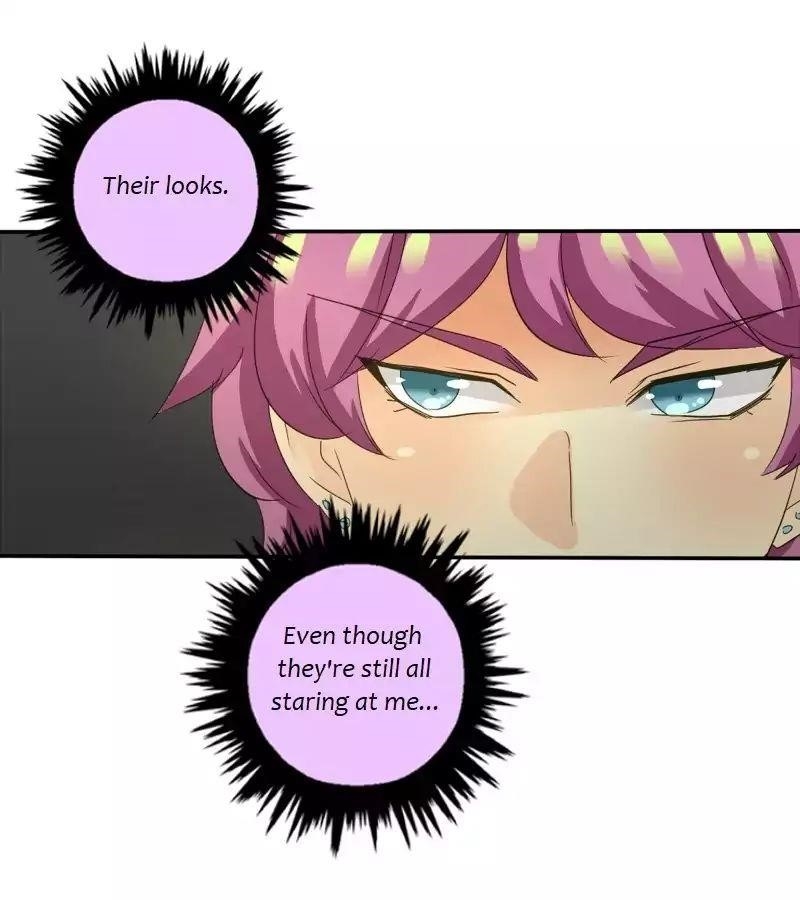 UnOrdinary — Chapter 94 — page 38