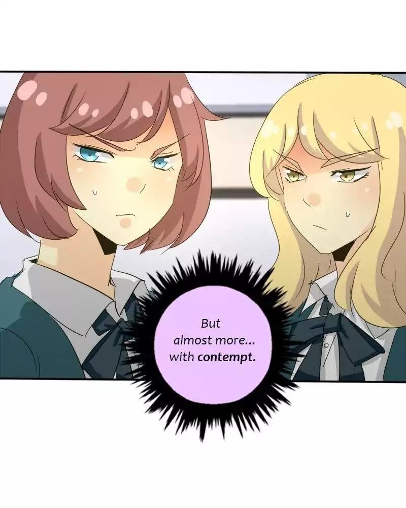 UnOrdinary — Chapter 94 — page 40