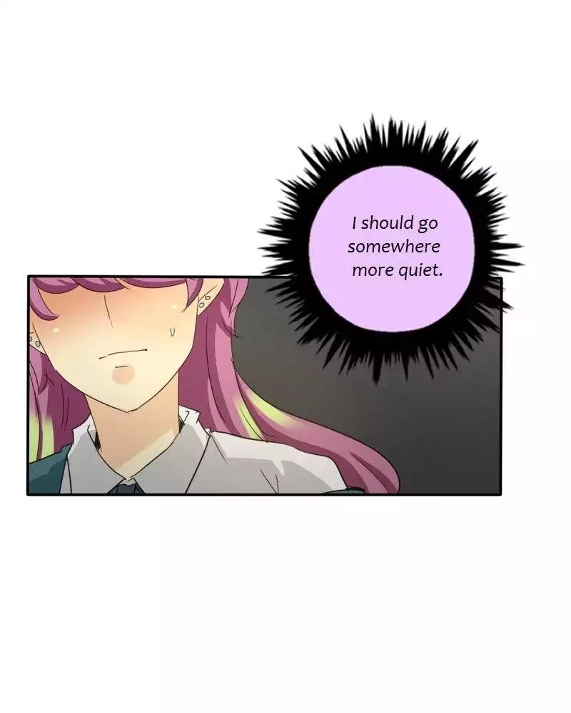 UnOrdinary — Chapter 94 — page 42