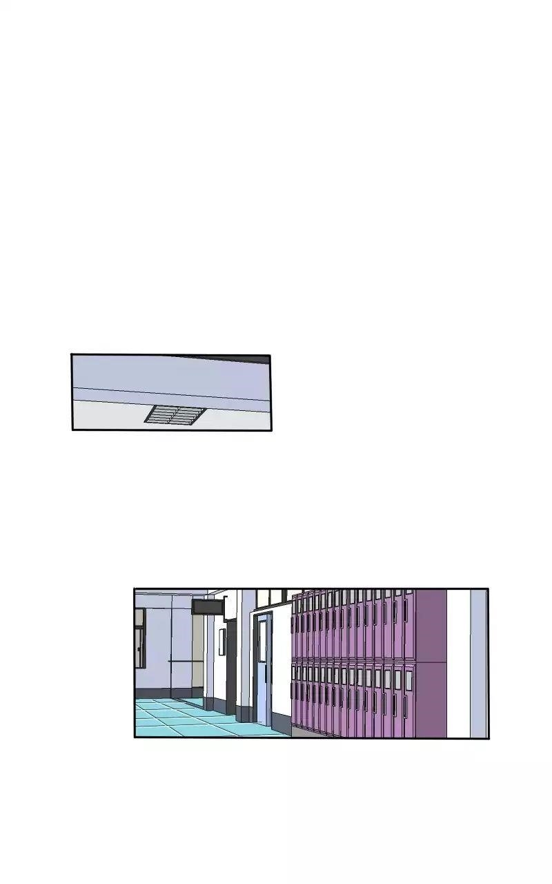 UnOrdinary — Chapter 94 — page 43