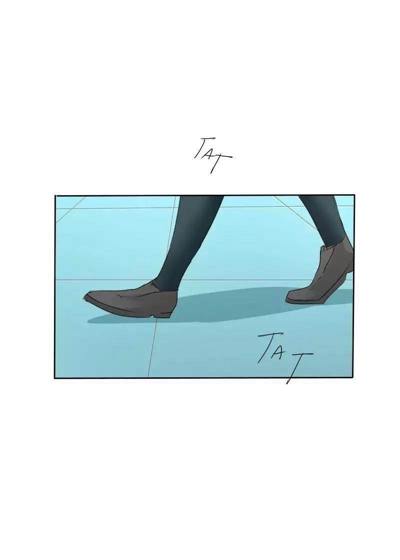 UnOrdinary — Chapter 94 — page 44