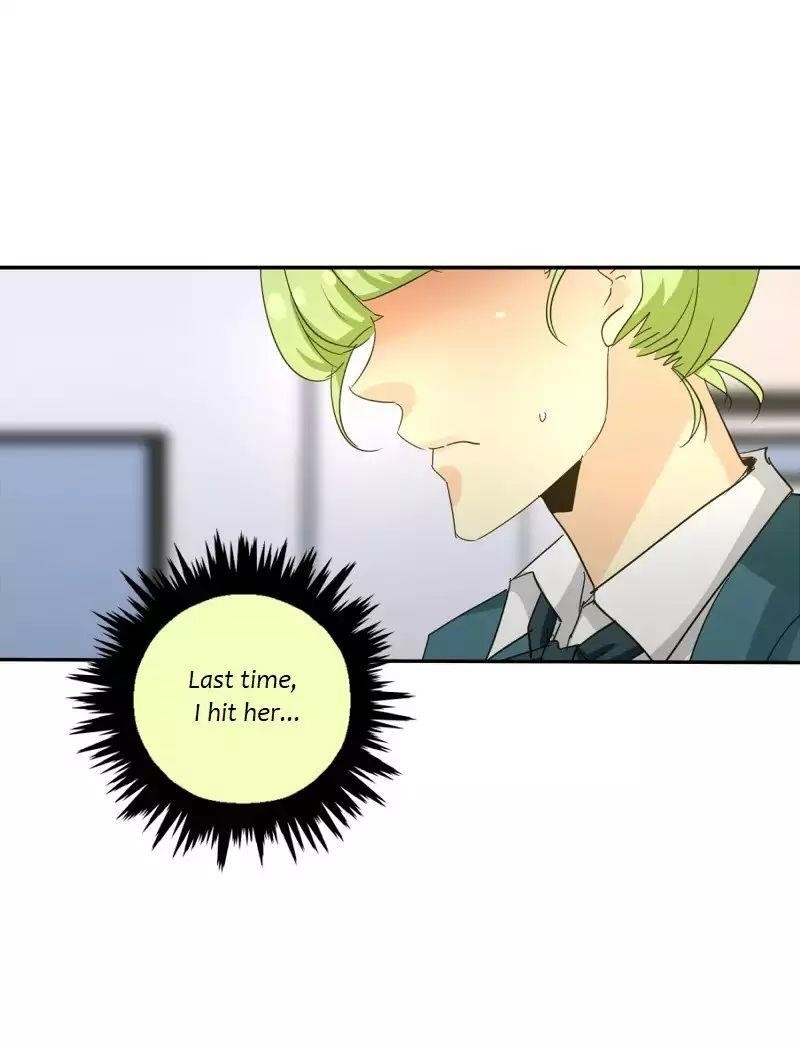 UnOrdinary — Chapter 94 — page 47
