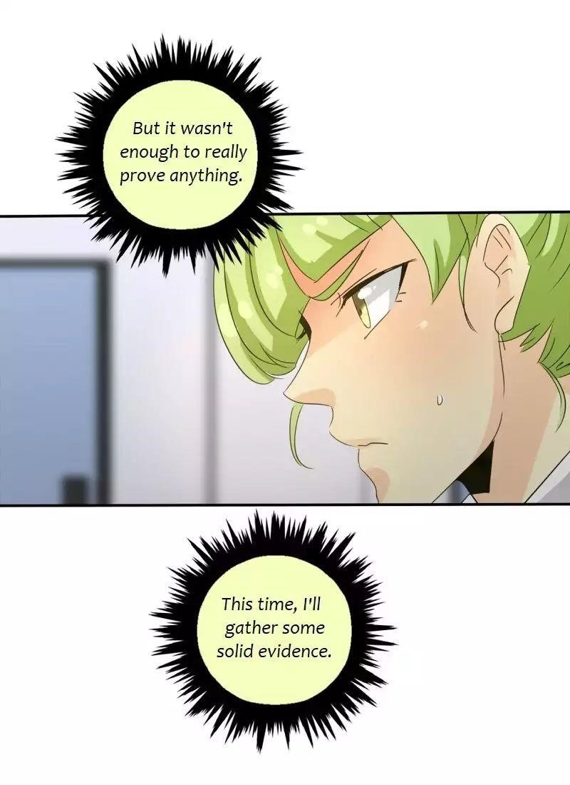 UnOrdinary — Chapter 94 — page 48