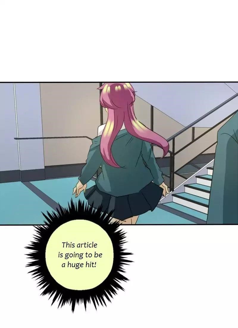UnOrdinary — Chapter 94 — page 49