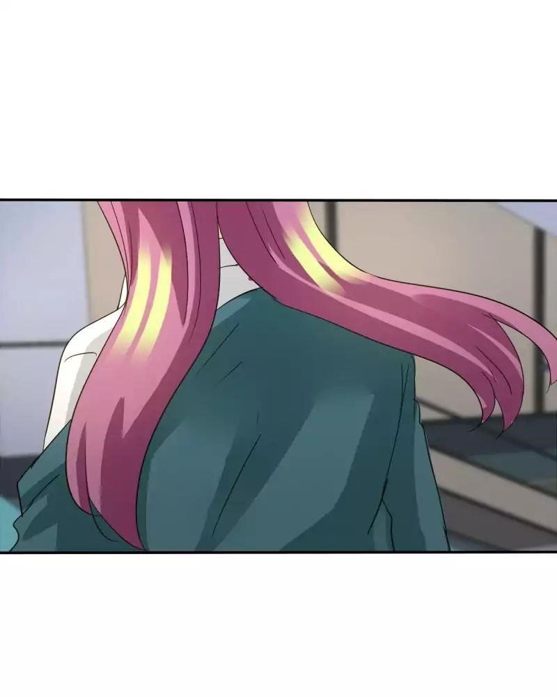 UnOrdinary — Chapter 94 — page 50