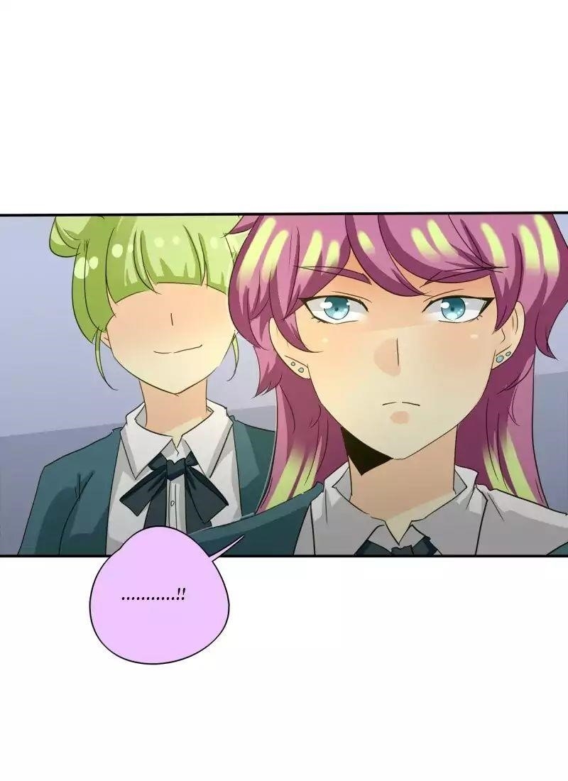 UnOrdinary — Chapter 94 — page 51