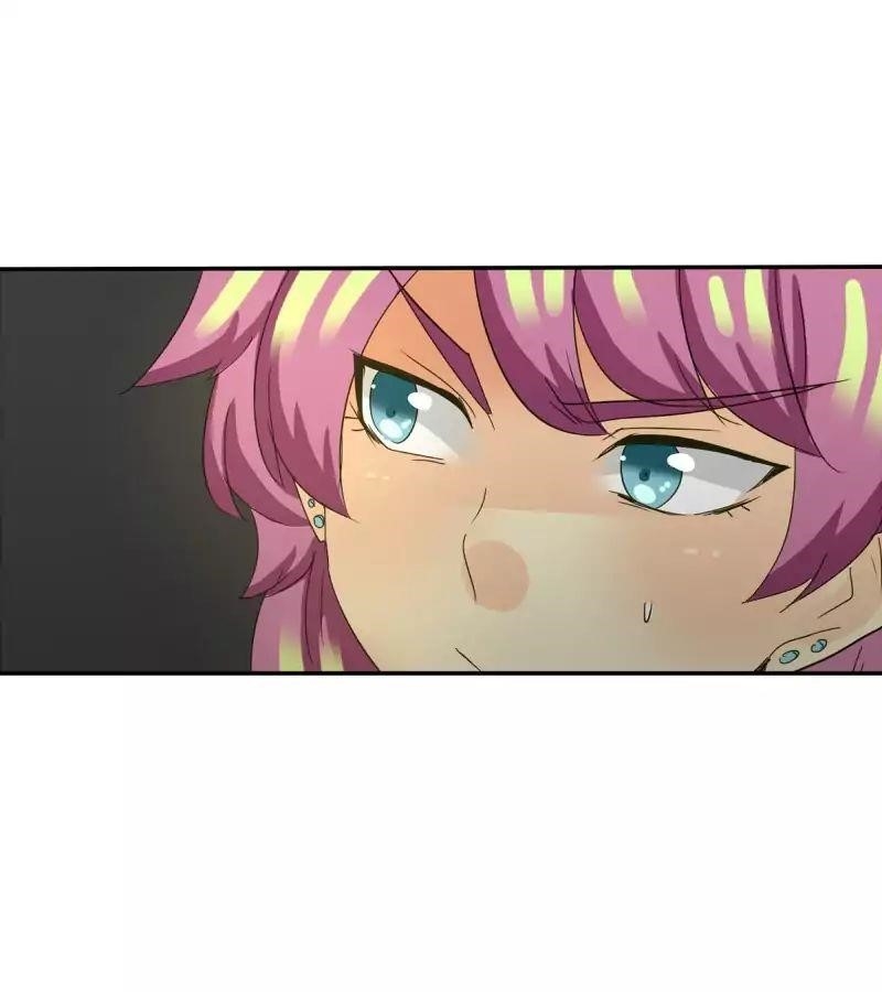 UnOrdinary — Chapter 94 — page 52