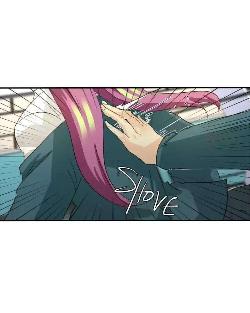 UnOrdinary — Chapter 94 — page 54