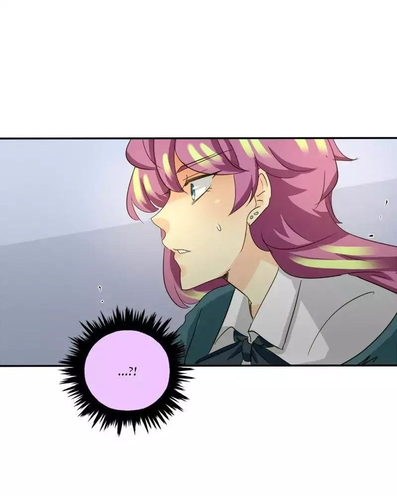 UnOrdinary — Chapter 94 — page 55