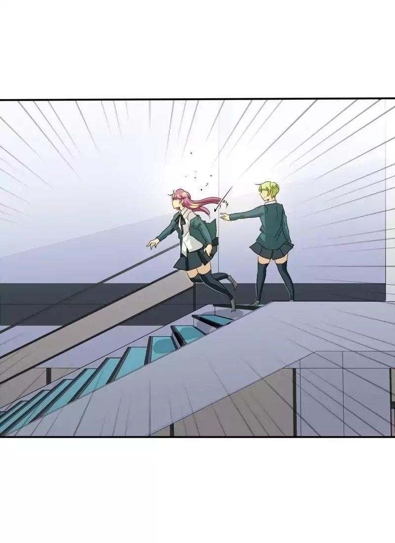 UnOrdinary — Chapter 94 — page 56