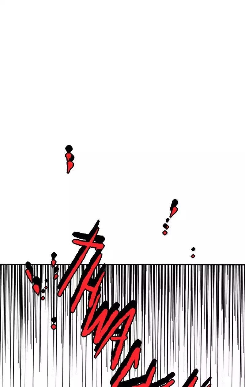 UnOrdinary — Chapter 94 — page 59