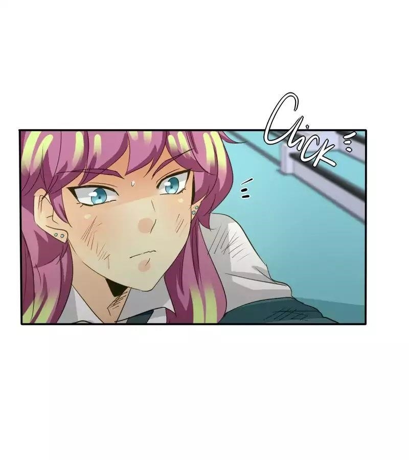 UnOrdinary — Chapter 94 — page 63
