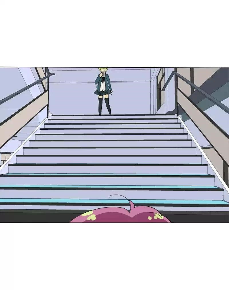 UnOrdinary — Chapter 94 — page 64