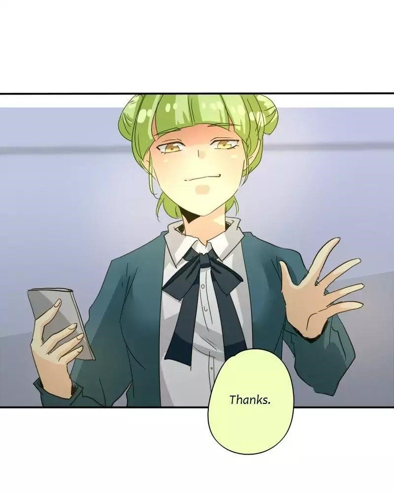 UnOrdinary — Chapter 94 — page 66