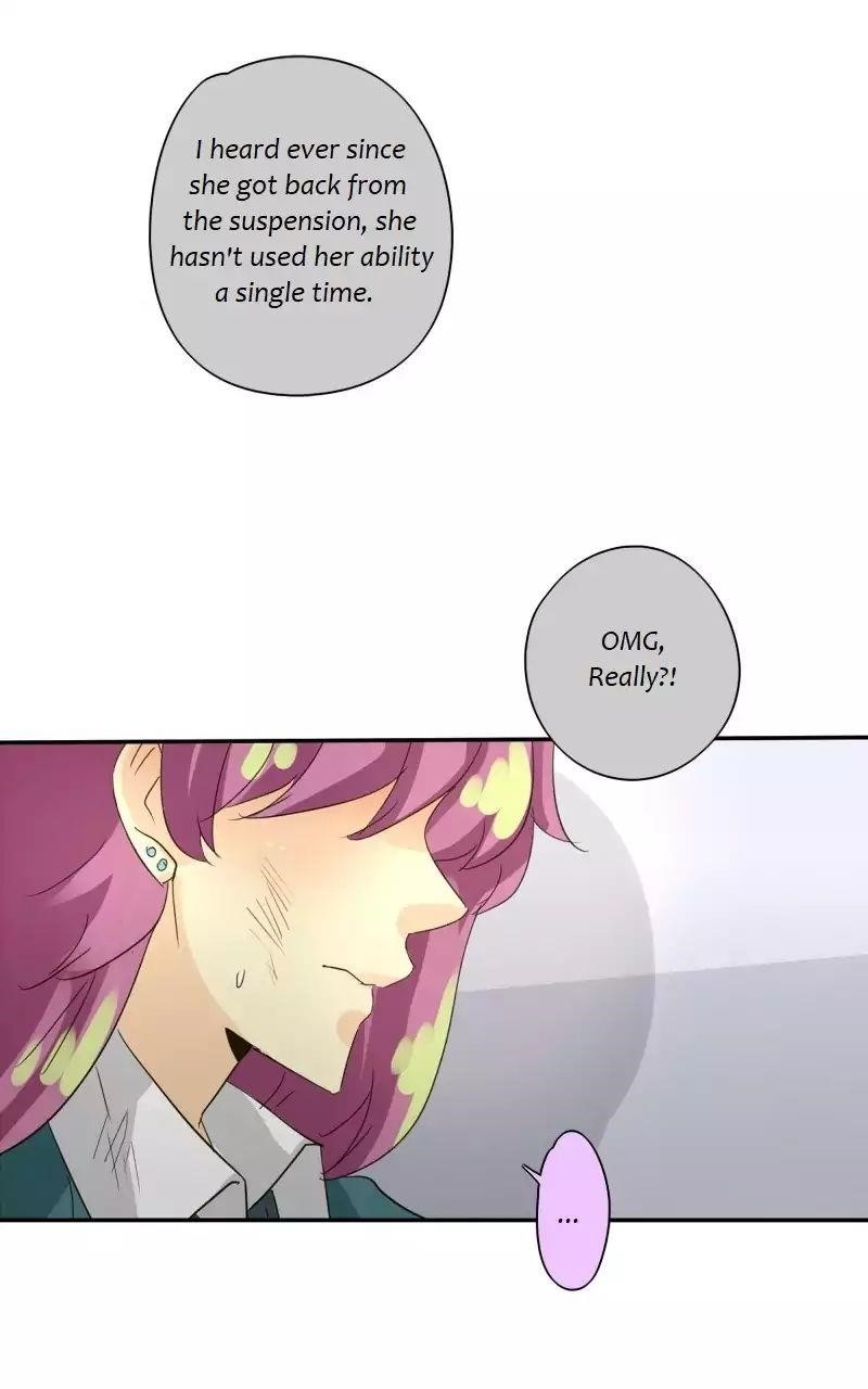 UnOrdinary — Chapter 94 — page 77